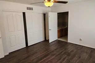 802 N Alzora Way, Tolleson, AZ 85353 - Photo 29