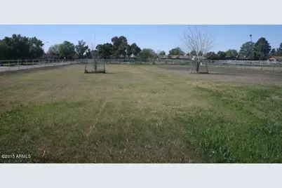 802 N Alzora Way, Tolleson, AZ 85353 - Photo 3