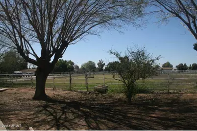 802 N Alzora Way, Tolleson, AZ 85353 - Photo 35