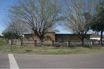 802 N Alzora Way, Tolleson, AZ 85353 - Photo 5