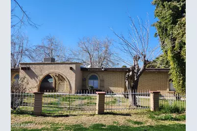 802 N Alzora Way, Tolleson, AZ 85353 - Photo 25