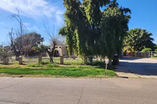 802 N Alzora Way, Tolleson, AZ 85353 - Photo 21