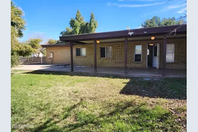 802 N Alzora Way, Tolleson, AZ 85353 - Photo 31