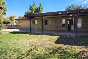 802 N Alzora Way, Tolleson, AZ 85353 - Photo 31