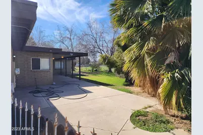 802 N Alzora Way, Tolleson, AZ 85353 - Photo 15