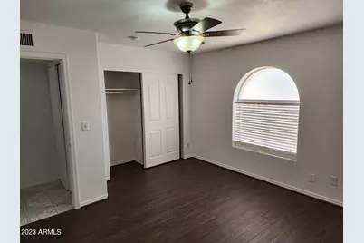 802 N Alzora Way, Tolleson, AZ 85353 - Photo 17