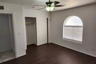 802 N Alzora Way, Tolleson, AZ 85353 - Photo 17