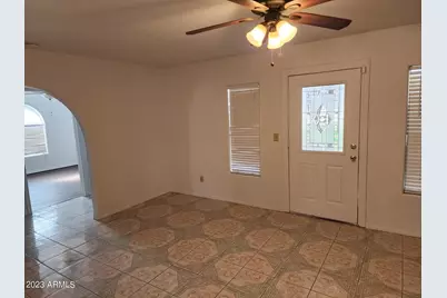 802 N Alzora Way, Tolleson, AZ 85353 - Photo 23