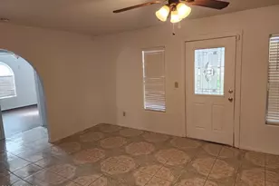 802 N Alzora Way, Tolleson, AZ 85353 - Photo 23