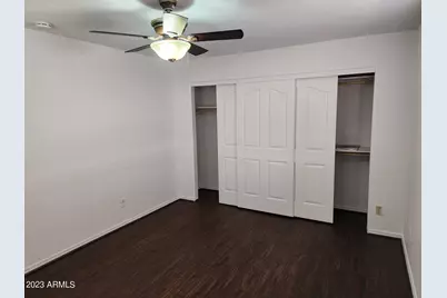 802 N Alzora Way, Tolleson, AZ 85353 - Photo 19