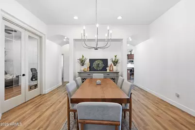 3158 E Sierra Madre Avenue, Gilbert, AZ 85296 - Photo 11