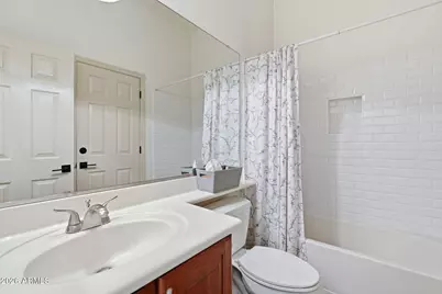 3158 E Sierra Madre Avenue, Gilbert, AZ 85296 - Photo 31