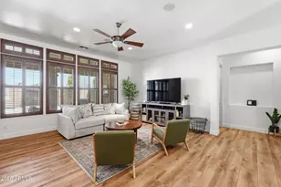 3158 E Sierra Madre Ave, Gilbert, AZ 85296 - Photo 9