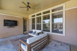 3158 E Sierra Madre Ave, Gilbert, AZ 85296 - Photo 33