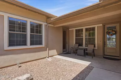 3158 E Sierra Madre Avenue, Gilbert, AZ 85296 - Photo 7