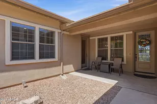 3158 E Sierra Madre Ave, Gilbert, AZ 85296 - Photo 7