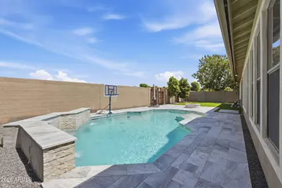 3158 E Sierra Madre Avenue, Gilbert, AZ 85296 - Photo 3