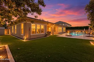 3158 E Sierra Madre Ave, Gilbert, AZ 85296 - Photo 5