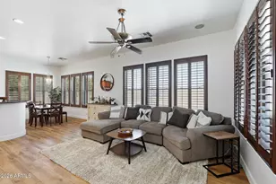 3158 E Sierra Madre Ave, Gilbert, AZ 85296 - Photo 17
