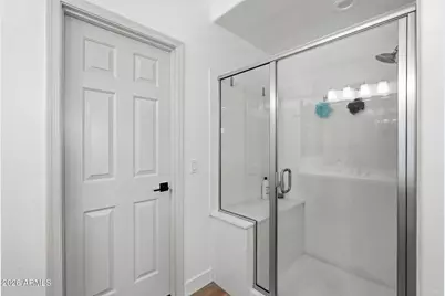 3158 E Sierra Madre Avenue, Gilbert, AZ 85296 - Photo 25