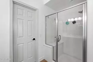 3158 E Sierra Madre Ave, Gilbert, AZ 85296 - Photo 25