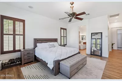 3158 E Sierra Madre Avenue, Gilbert, AZ 85296 - Photo 23