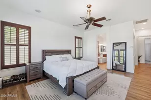 3158 E Sierra Madre Ave, Gilbert, AZ 85296 - Photo 23