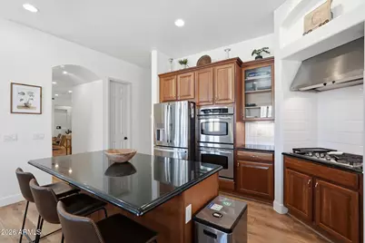 3158 E Sierra Madre Avenue, Gilbert, AZ 85296 - Photo 13