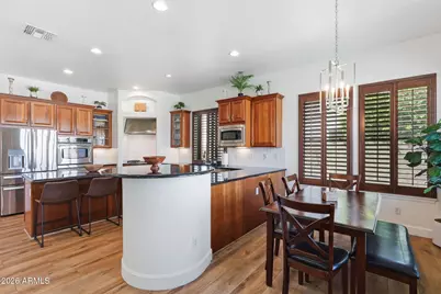 3158 E Sierra Madre Avenue, Gilbert, AZ 85296 - Photo 15