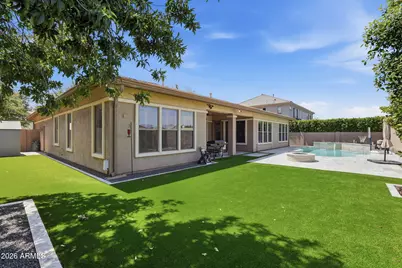3158 E Sierra Madre Avenue, Gilbert, AZ 85296 - Photo 35