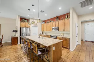 16408 W Piccadilly Rd, Goodyear, AZ 85395 - Photo 5