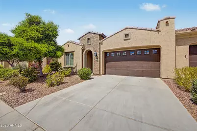 16408 W Piccadilly Road, Goodyear, AZ 85395 - Photo 1