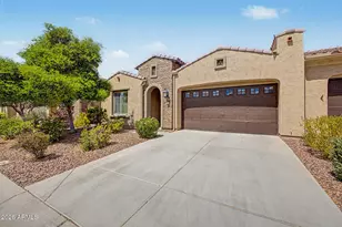 16408 W Piccadilly Rd, Goodyear, AZ 85395 - Photo 1