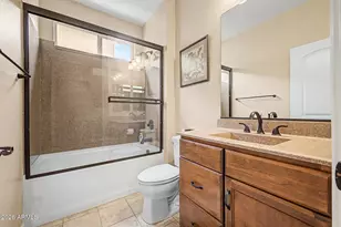 16408 W Piccadilly Rd, Goodyear, AZ 85395 - Photo 9