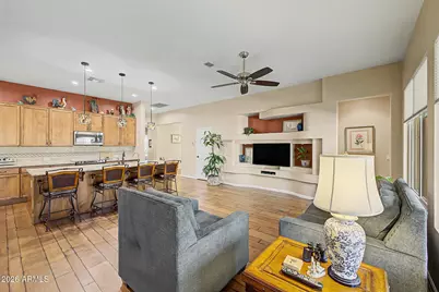 16408 W Piccadilly Road, Goodyear, AZ 85395 - Photo 3