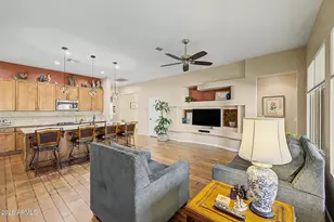16408 W Piccadilly Rd, Goodyear, AZ 85395 - Photo 3