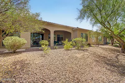16408 W Piccadilly Road, Goodyear, AZ 85395 - Photo 15
