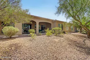16408 W Piccadilly Rd, Goodyear, AZ 85395 - Photo 15