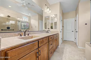 16408 W Piccadilly Rd, Goodyear, AZ 85395 - Photo 7