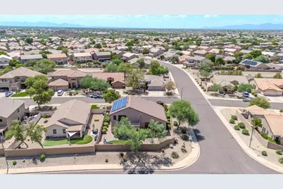 6772 W El Cortez Place, Peoria, AZ 85383 - Photo 99