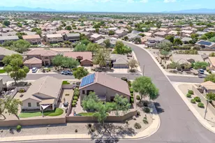 6772 W El Cortez Pl, Peoria, AZ 85383 - Photo 99