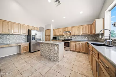 6772 W El Cortez Place, Peoria, AZ 85383 - Photo 63