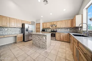 6772 W El Cortez Pl, Peoria, AZ 85383 - Photo 63