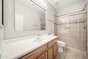 6772 W El Cortez Pl, Peoria, AZ 85383 - Photo 23