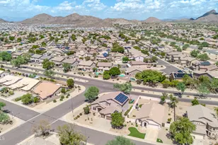 6772 W El Cortez Pl, Peoria, AZ 85383 - Photo 105