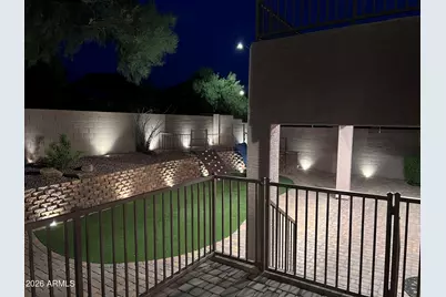6772 W El Cortez Place, Peoria, AZ 85383 - Photo 83