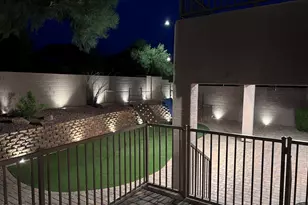 6772 W El Cortez Pl, Peoria, AZ 85383 - Photo 83