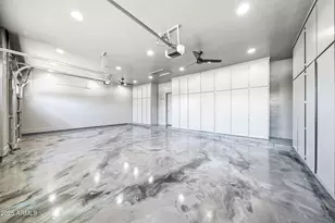 6772 W El Cortez Pl, Peoria, AZ 85383 - Photo 43