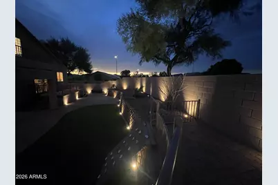6772 W El Cortez Place, Peoria, AZ 85383 - Photo 91