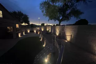6772 W El Cortez Pl, Peoria, AZ 85383 - Photo 91